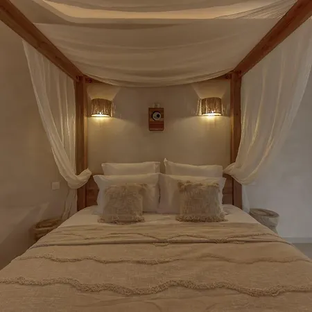 Apartamento Maison Ysé - Avec Sauna, Jacuzzi&cinéma