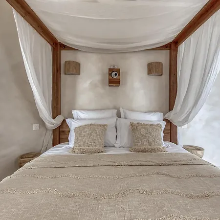 Apartamento Maison Ysé - Avec Sauna, Jacuzzi&cinéma Saint-Denis (Seine-Saint-Denis)