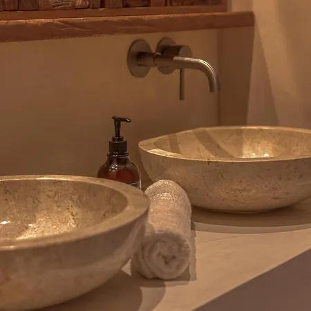 Maison Yse - Avec Sauna, Jacuzzi & Cinema *