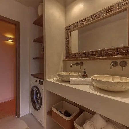 Maison Ysé - Avec Sauna, Jacuzzi&cinéma *