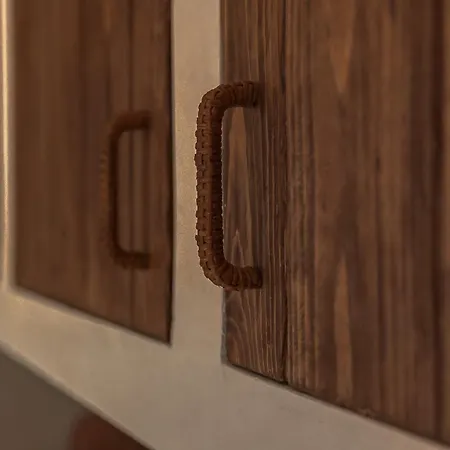Apartamento Maison Ysé - Avec Sauna, Jacuzzi&cinéma