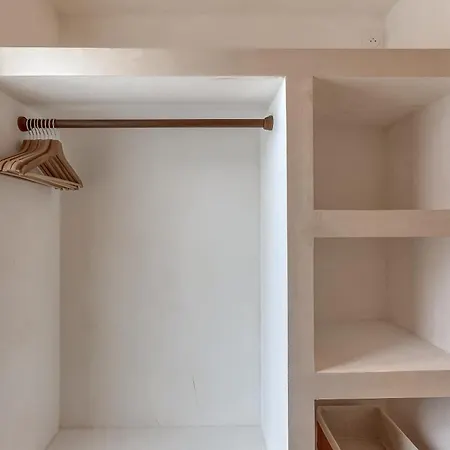 Maison Ysé - Avec Sauna, Jacuzzi&cinéma Apartamento Saint-Denis (Seine-Saint-Denis)
