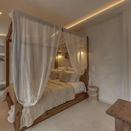 Apartamento Maison Ysé - Avec Sauna, Jacuzzi&cinéma *