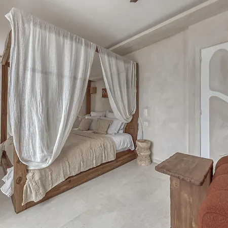 Maison Yse - Avec Sauna, Jacuzzi & Cinema Saint-Denis (Seine-Saint-Denis)