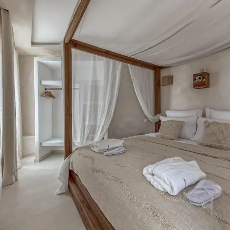 Maison Yse - Avec Sauna, Jacuzzi & Cinema Apartmán