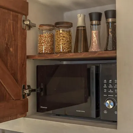 Apartmán Maison Yse - Avec Sauna, Jacuzzi & Cinema